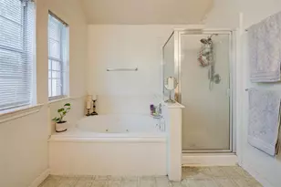 17015 Maricella Cir, Houston, TX 77084 - Photo 16