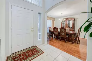 17015 Maricella Cir, Houston, TX 77084 - Photo 10