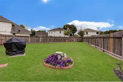 17015 Maricella Circle, Houston, TX 77084 - Photo 22