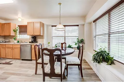 17015 Maricella Circle, Houston, TX 77084 - Photo 12