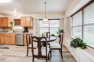 17015 Maricella Cir, Houston, TX 77084 - Photo 12