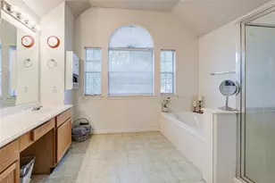 17015 Maricella Cir, Houston, TX 77084 - Photo 16