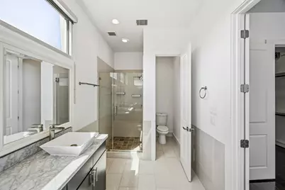 5228 Maxie Street #A, Houston, TX 77007 - Photo 18