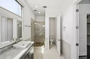 5228 Maxie St, Houston, TX 77007 - Photo 18