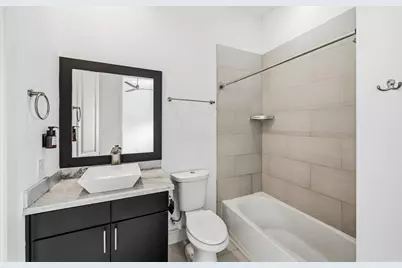 5228 Maxie Street #A, Houston, TX 77007 - Photo 20