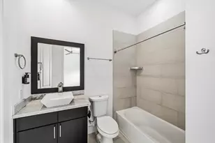 5228 Maxie St, Houston, TX 77007 - Photo 20