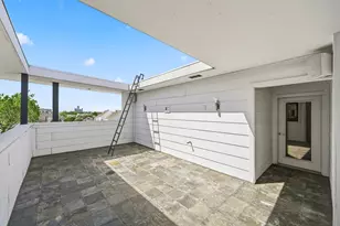 5228 Maxie St, Houston, TX 77007 - Photo 22