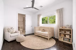 5228 Maxie St, Houston, TX 77007 - Photo 4