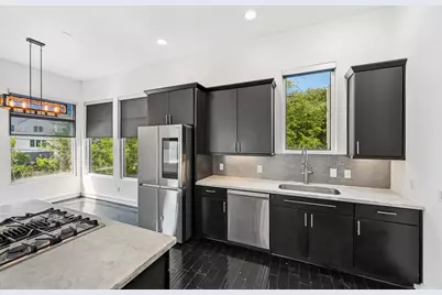 5228 Maxie Street #A, Houston, TX 77007 - Photo 12