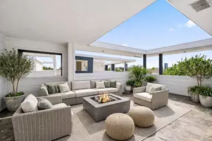 5228 Maxie St, Houston, TX 77007 - Photo 2