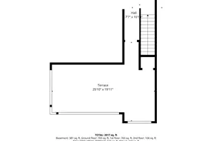 5228 Maxie St, Houston, TX 77007 - Photo 28