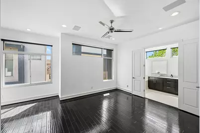 5228 Maxie Street #A, Houston, TX 77007 - Photo 14