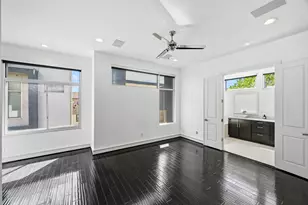 5228 Maxie St, Houston, TX 77007 - Photo 14