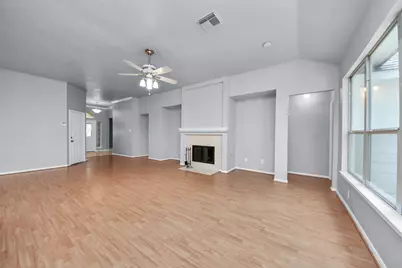 9711 Andrews Lane, Missouri City, TX 77459 - Photo 10