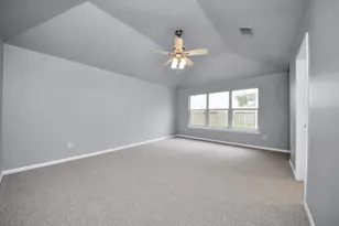 9711 Andrews Ln, Missouri City, TX 77459 - Photo 24