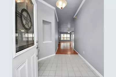 9711 Andrews Lane, Missouri City, TX 77459 - Photo 6