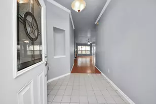 9711 Andrews Ln, Missouri City, TX 77459 - Photo 6