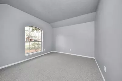 9711 Andrews Lane, Missouri City, TX 77459 - Photo 8