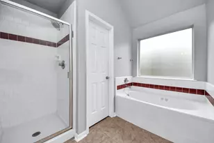 9711 Andrews Ln, Missouri City, TX 77459 - Photo 26