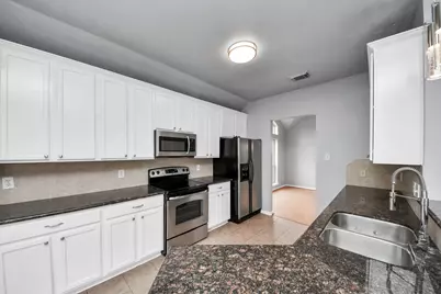 9711 Andrews Lane, Missouri City, TX 77459 - Photo 20