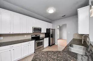 9711 Andrews Ln, Missouri City, TX 77459 - Photo 20