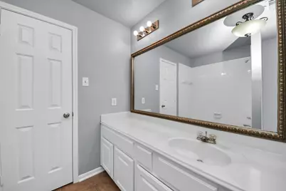 9711 Andrews Lane, Missouri City, TX 77459 - Photo 34