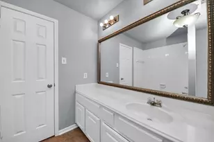 9711 Andrews Ln, Missouri City, TX 77459 - Photo 34