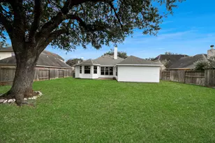 9711 Andrews Ln, Missouri City, TX 77459 - Photo 40