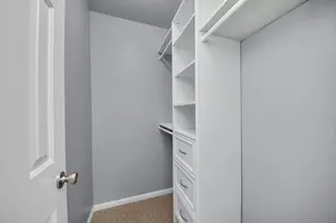 9711 Andrews Ln, Missouri City, TX 77459 - Photo 32