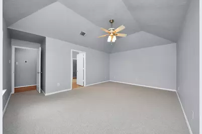 9711 Andrews Lane, Missouri City, TX 77459 - Photo 22