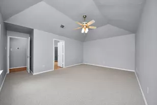 9711 Andrews Ln, Missouri City, TX 77459 - Photo 22