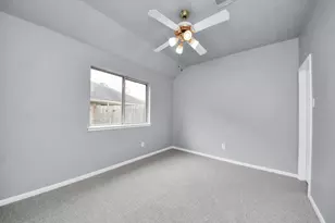 9711 Andrews Ln, Missouri City, TX 77459 - Photo 30