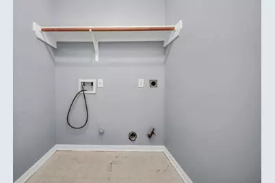 9711 Andrews Lane, Missouri City, TX 77459 - Photo 38