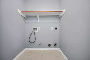 9711 Andrews Ln, Missouri City, TX 77459 - Photo 38