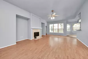 9711 Andrews Ln, Missouri City, TX 77459 - Photo 12