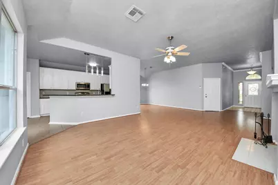 9711 Andrews Lane, Missouri City, TX 77459 - Photo 14