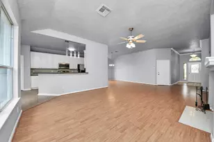 9711 Andrews Ln, Missouri City, TX 77459 - Photo 14