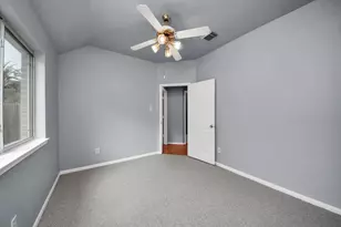 9711 Andrews Ln, Missouri City, TX 77459 - Photo 36