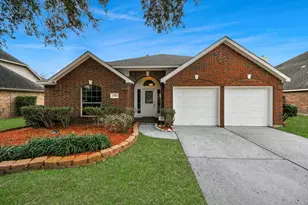 9711 Andrews Ln, Missouri City, TX 77459 - Photo 4