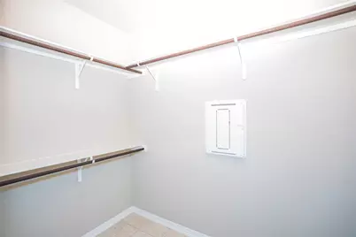 20916 Carries Ranch Road, Pflugerville, TX 78660 - Photo 36