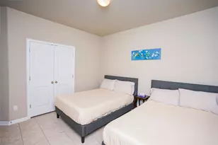 20916 Carries Ranch Rd, Pflugerville, TX 78660 - Photo 24