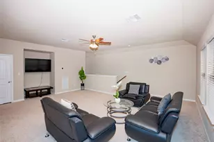 20916 Carries Ranch Rd, Pflugerville, TX 78660 - Photo 14