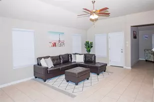 20916 Carries Ranch Rd, Pflugerville, TX 78660 - Photo 1