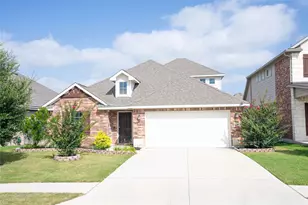 20916 Carries Ranch Rd, Pflugerville, TX 78660 - Photo 2
