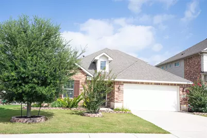 20916 Carries Ranch Road, Pflugerville, TX 78660 - Photo 4