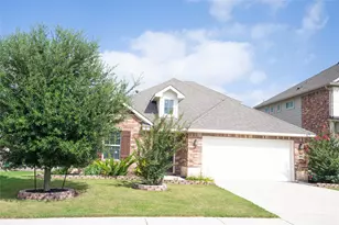 20916 Carries Ranch Rd, Pflugerville, TX 78660 - Photo 4