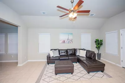 20916 Carries Ranch Road, Pflugerville, TX 78660 - Photo 6