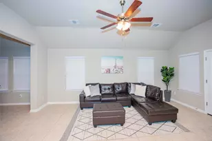 20916 Carries Ranch Rd, Pflugerville, TX 78660 - Photo 6