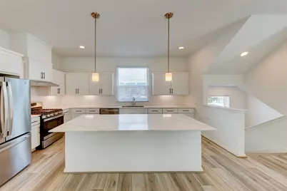 1526 Ojeman Road #A, Houston, TX 77055 - Photo 22