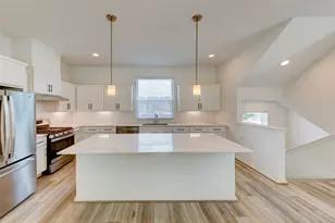 1526 Ojeman Rd, Houston, TX 77055 - Photo 22